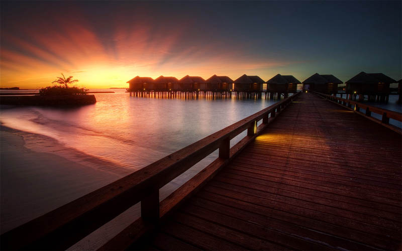 the-ultimate-maldives-gallery