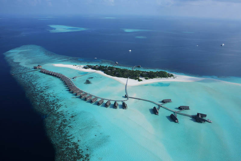 the-ultimate-maldives-gallery
