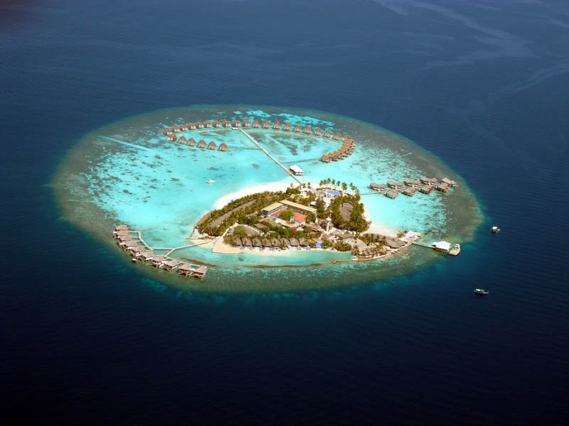 the-ultimate-maldives-gallery