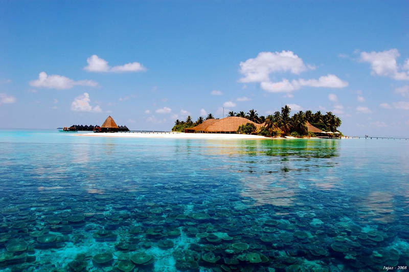 the-ultimate-maldives-gallery