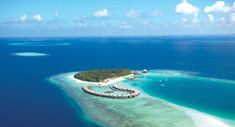 the-ultimate-maldives-gallery