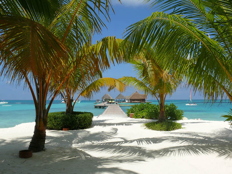 the-ultimate-maldives-gallery