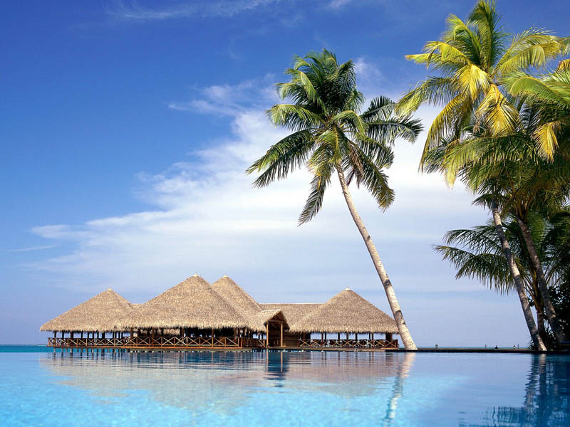 the-ultimate-maldives-gallery