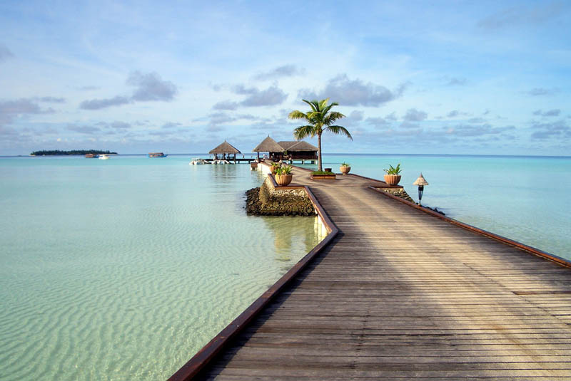 the-ultimate-maldives-gallery