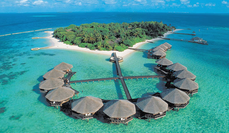 the-ultimate-maldives-gallery
