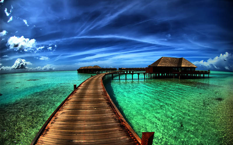the-ultimate-maldives-gallery