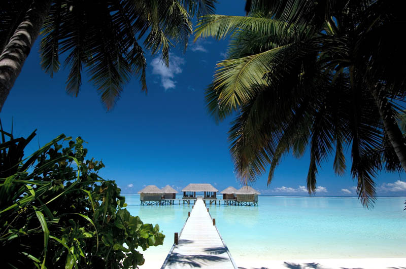 the-ultimate-maldives-gallery
