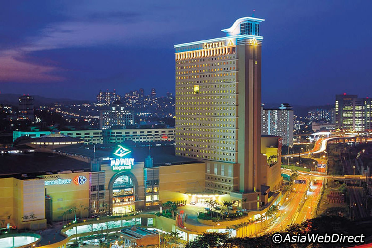 10-best-shopping-malls-in-kuala-lumpur-2015