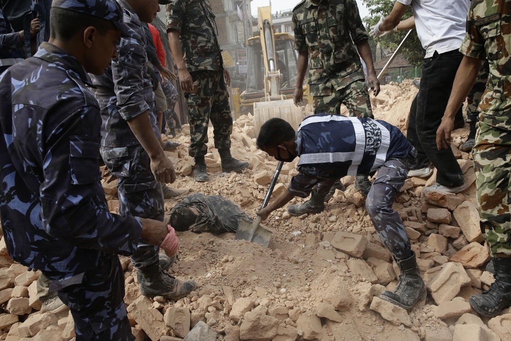upload/news/content/21.2015/nepal-earthquake-update-011-1024x683.jpg