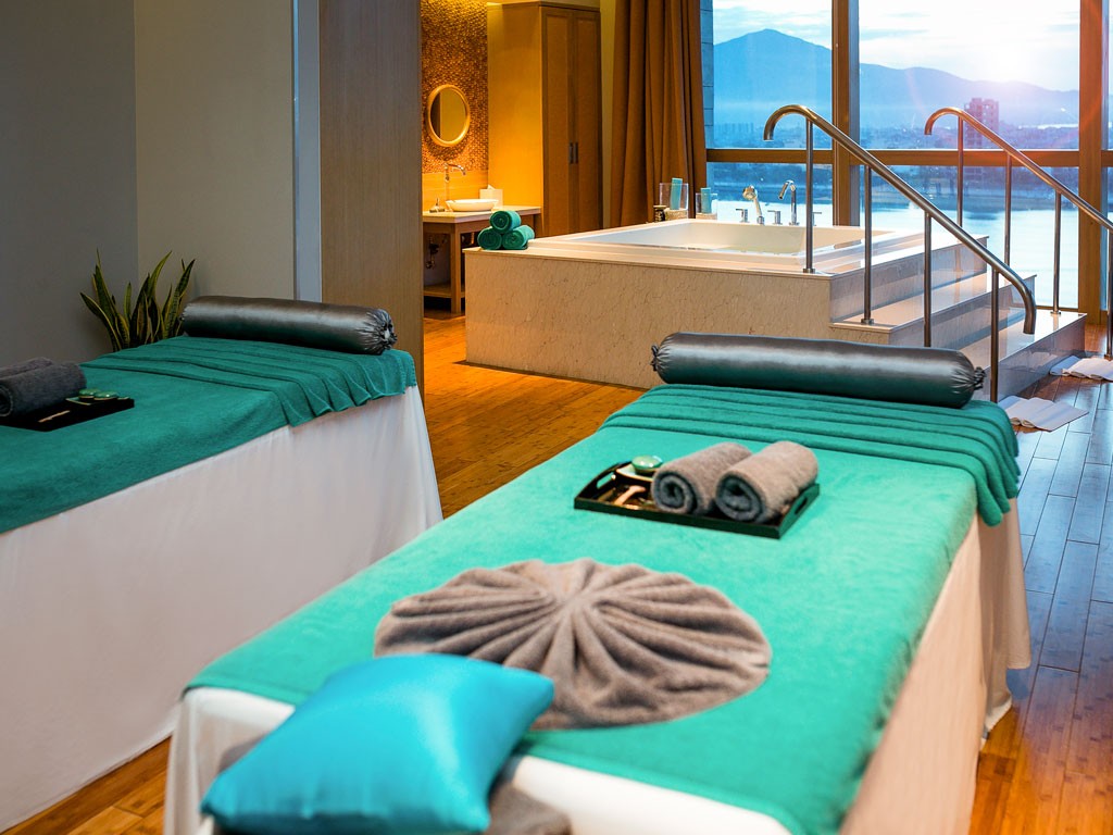novotel