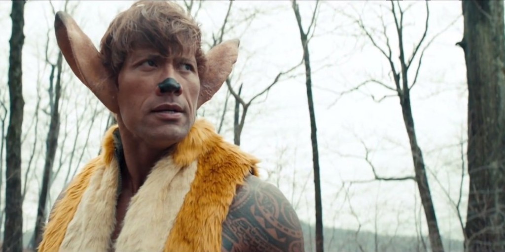 o-BAMBI-THE-ROCK-facebook