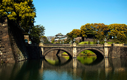 top-attractions-in-japan-every-tourist-should-visit