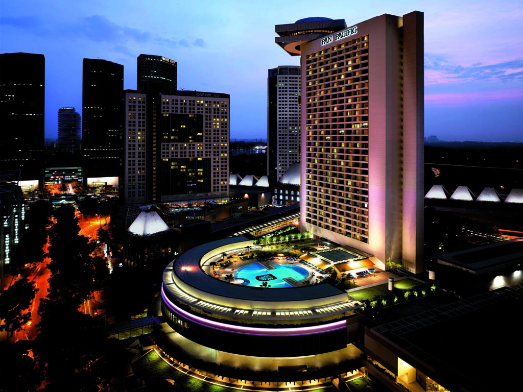 pan-pacific-singapore