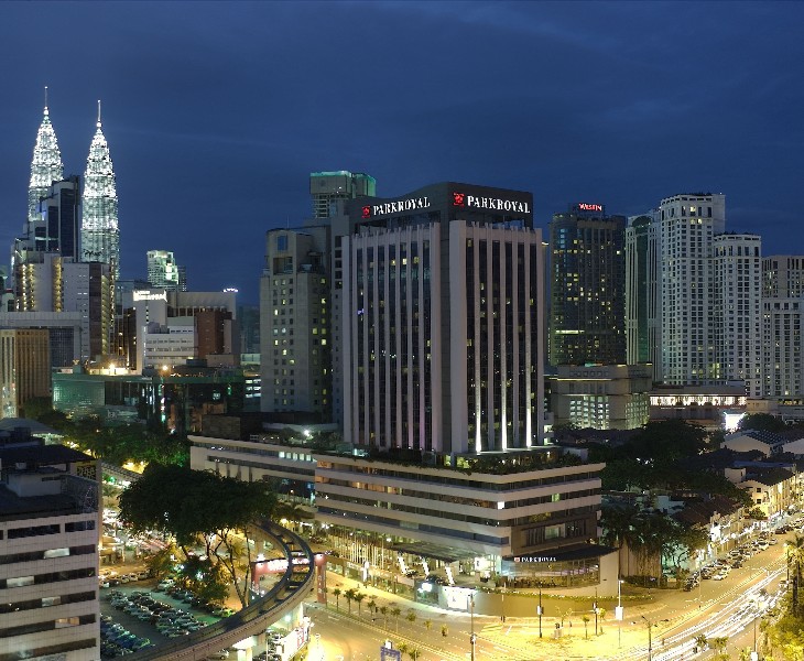 parkroyal-kuala-lumpur1