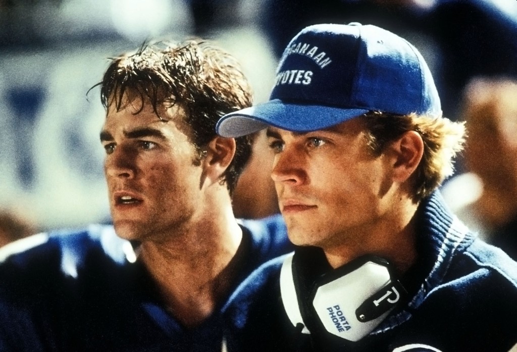op 5 Paul Walker films fan will always remember