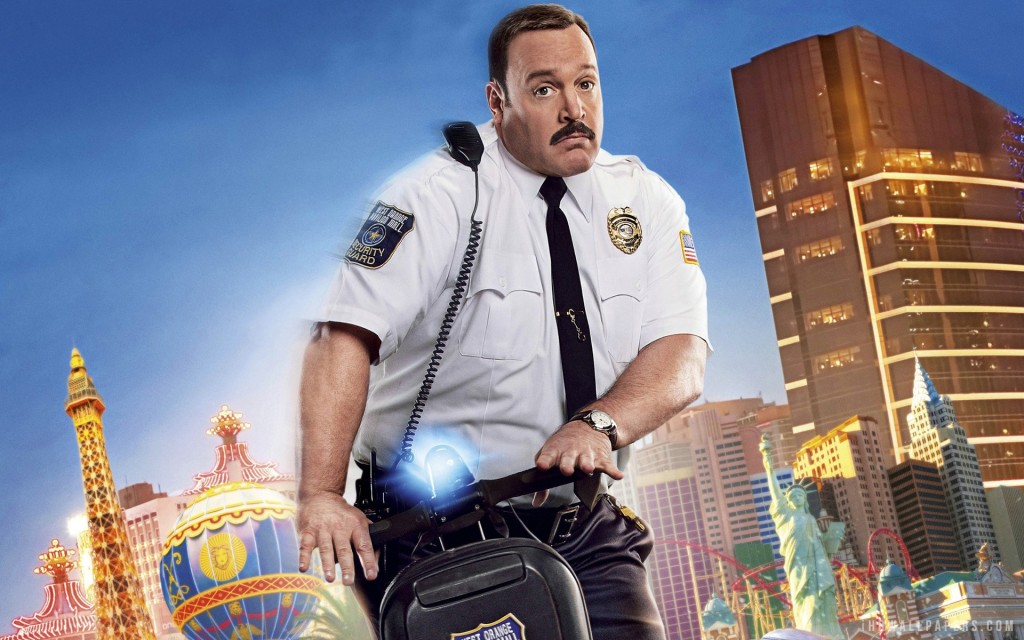 paul_blart_mall_cop_2_movie_2015-1920x1200