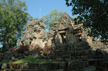 upload/news/content/21.2015/ph-ekphnom.jpg