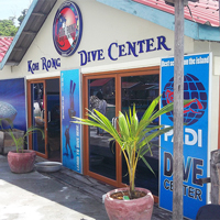 Sihanoukville: Excursions, Cruises & Islands