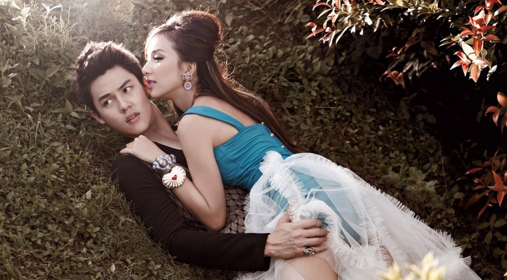 upload/news/content/21.2015/prin1-1024x566.jpg