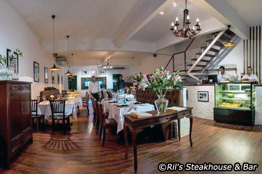 top-10-nightlife-in-bangsar