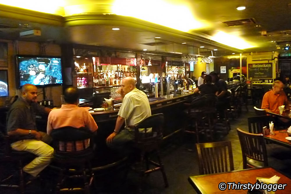 top-10-nightlife-in-bangsar