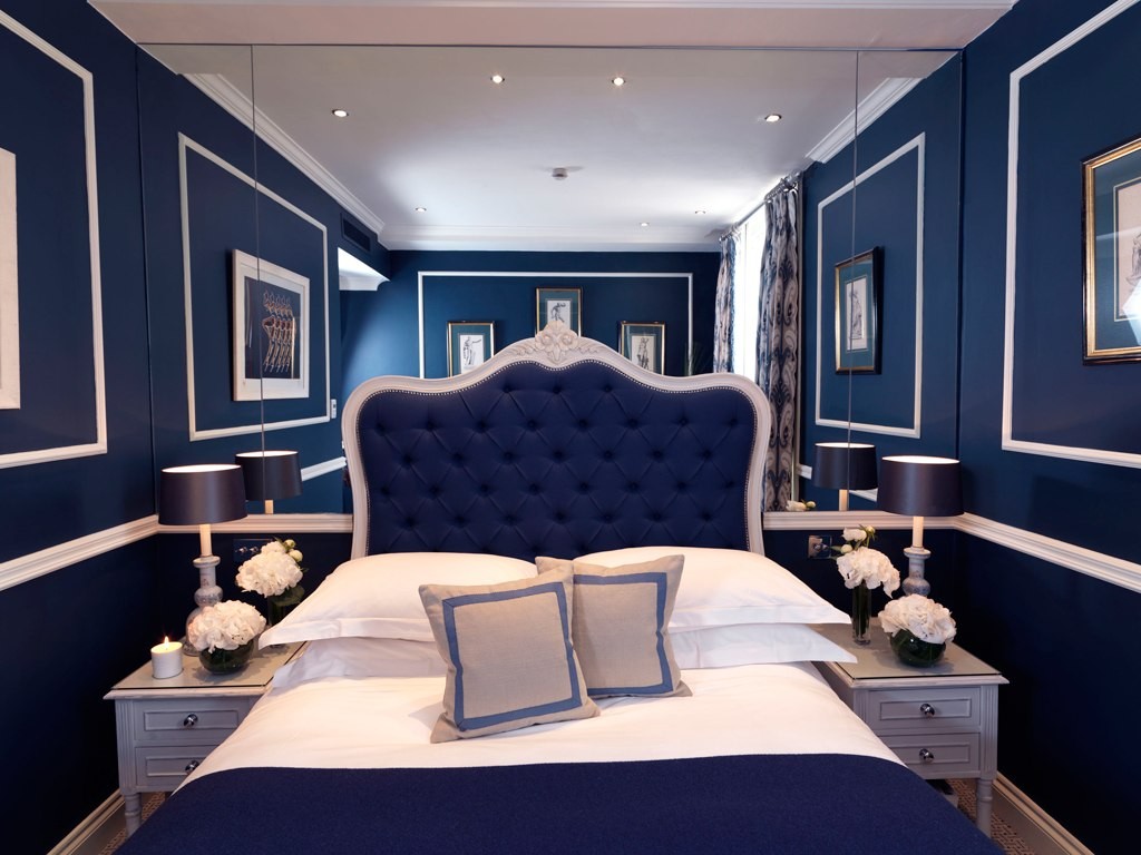 five-london-luxury-hotels-for-your-honeymoon