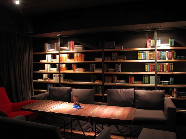 top-10-nightlife-in-bangsar