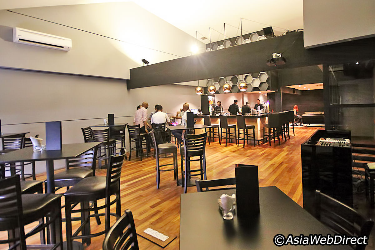 top-10-nightlife-in-bangsar