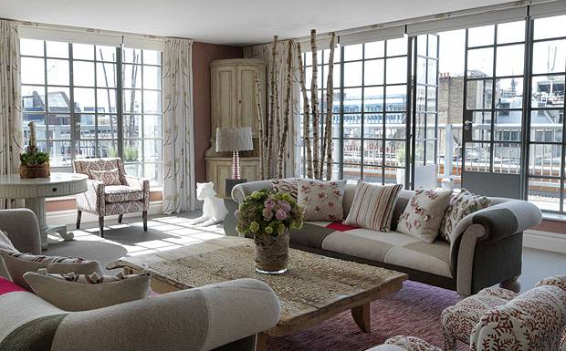 soho-hotel---terrace-suite