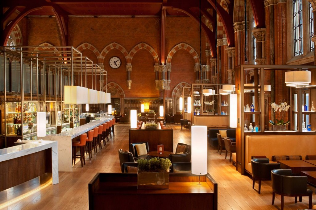 five-london-luxury-hotels-for-your-honeymoon