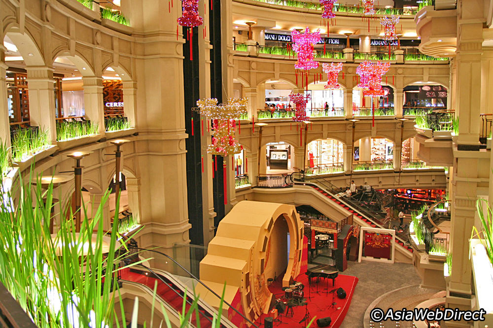 10-best-shopping-malls-in-kuala-lumpur-2015
