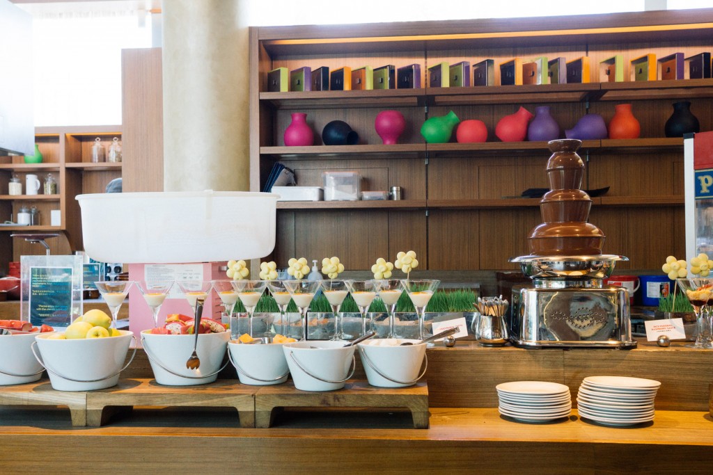 five-best-hotels-in-singapore