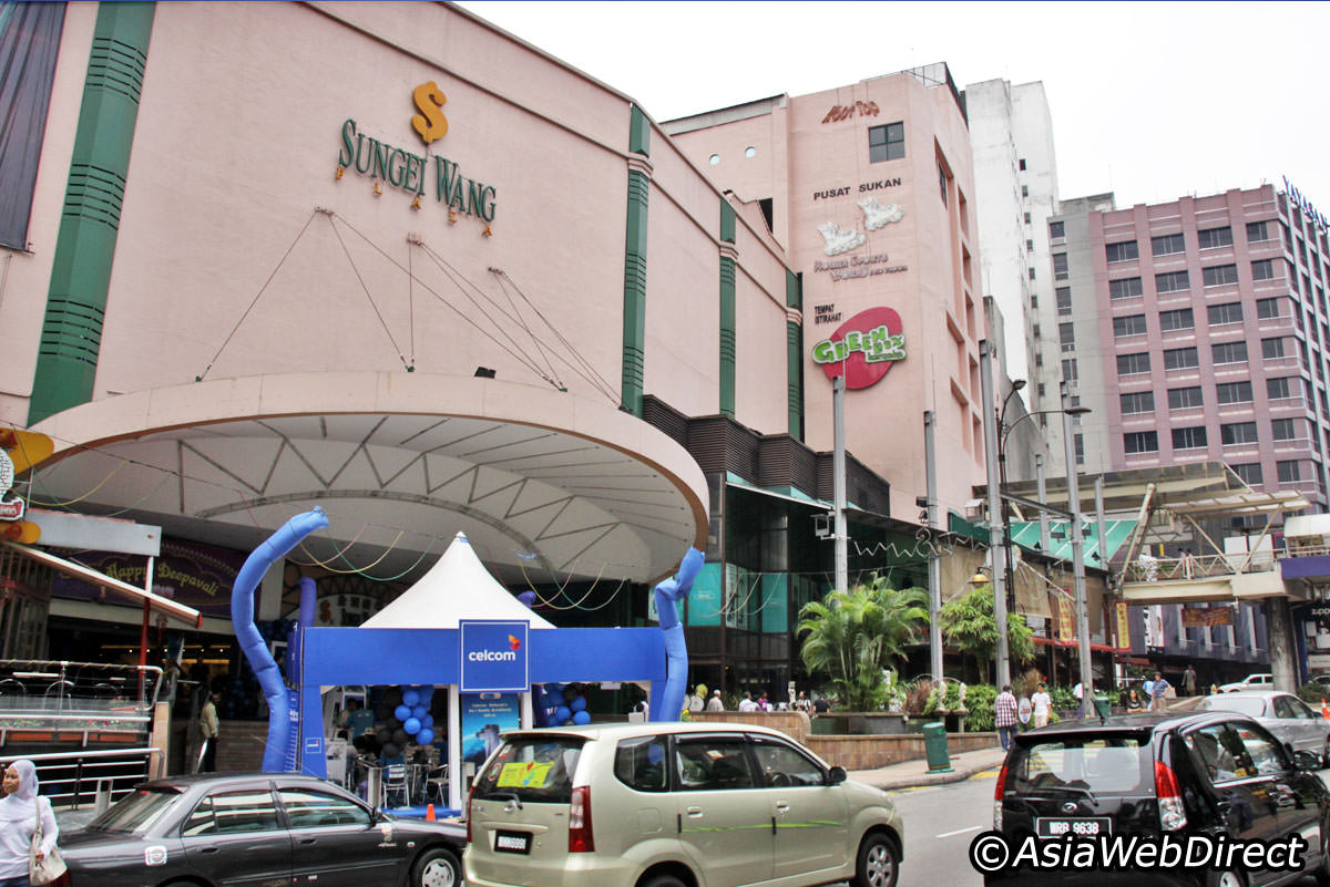 10-best-shopping-malls-in-kuala-lumpur-2015