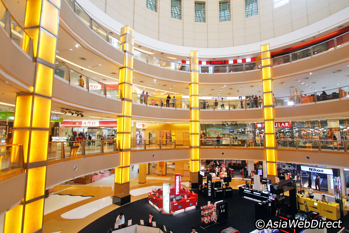 10-best-shopping-malls-in-kuala-lumpur-2015