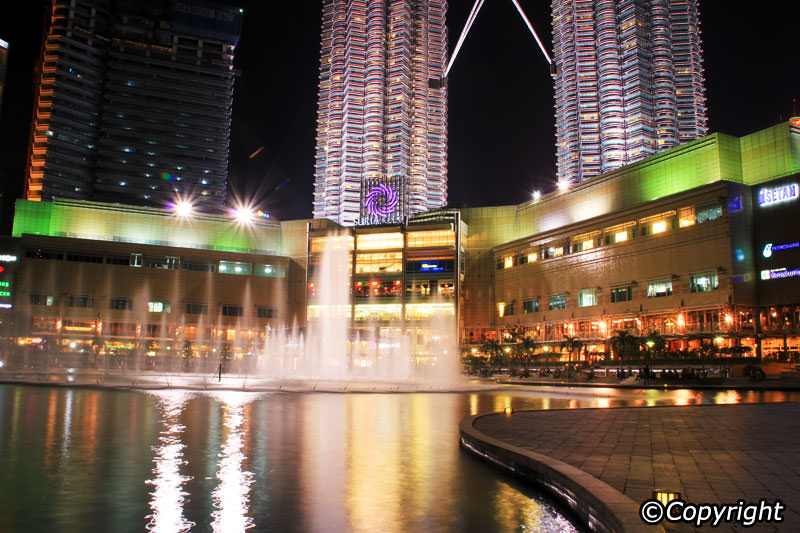 10-best-shopping-malls-in-kuala-lumpur-2015