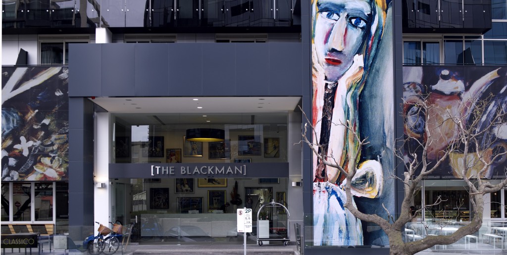 top-5-melbourne-luxury-hotels