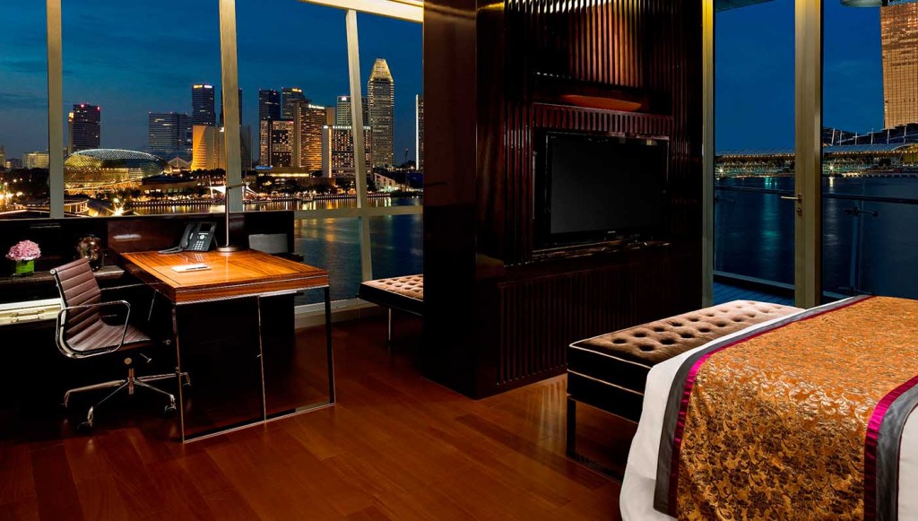 five-best-hotels-in-singapore
