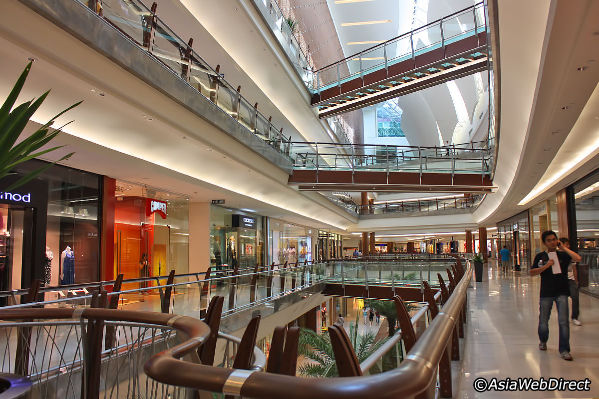 10-best-shopping-malls-in-kuala-lumpur-2015