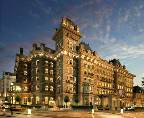 the-langham-hotel