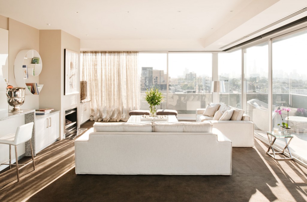 top-5-melbourne-luxury-hotels