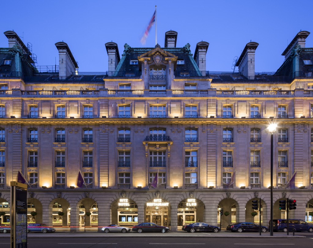 the-ritz-london