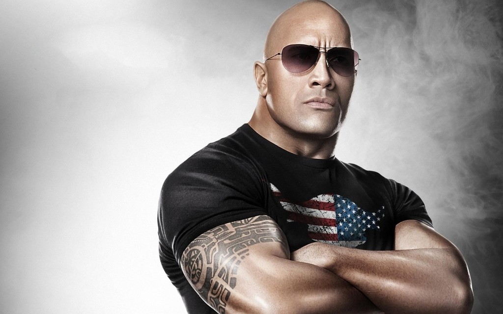 upload/news/content/21.2015/therock-1024x640.jpg