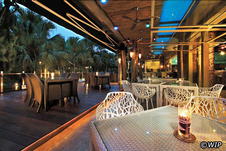 top-10-nightlife-in-bangsar