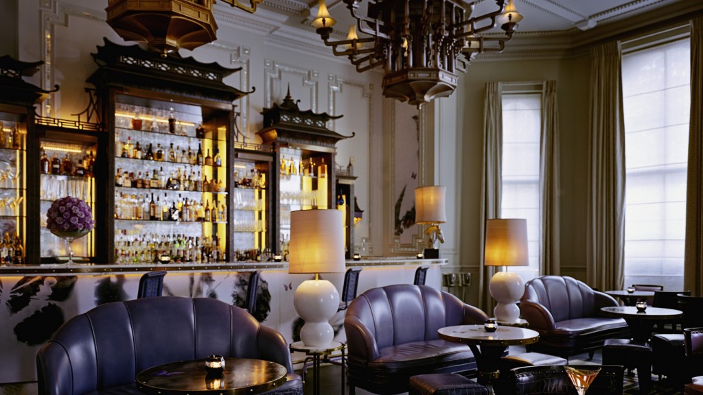 tllon-dining-artesian-bar-langham-london
