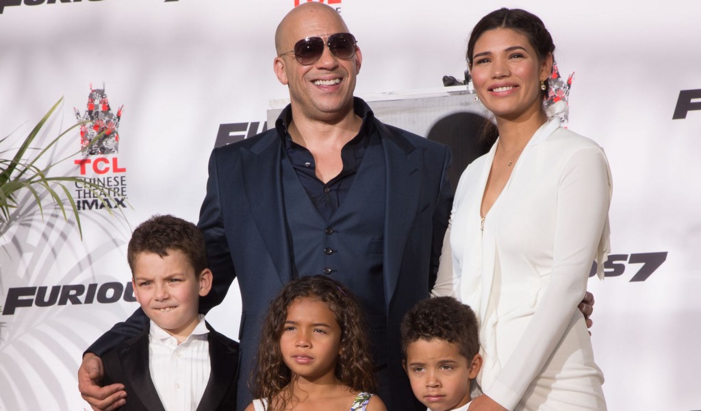 vin-diesel-family
