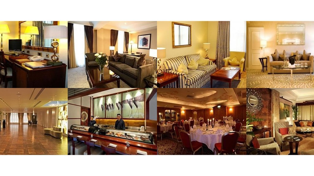 westbury-mayfair-hotel