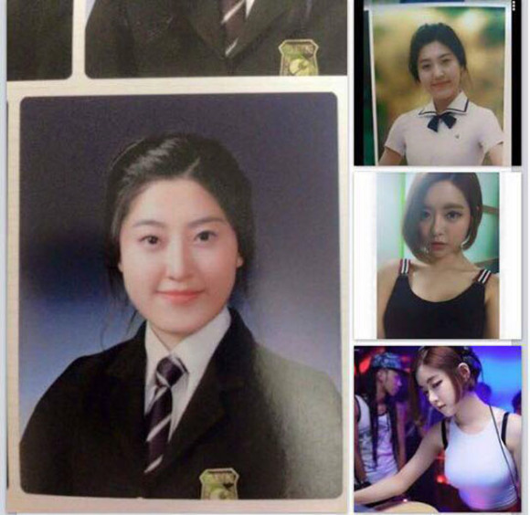 south-korean-cutie-dj-soda-is-rumoured-to-get-plastic-surgery