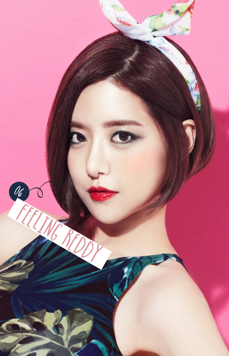 south-korean-cutie-dj-soda-is-rumoured-to-get-plastic-surgery