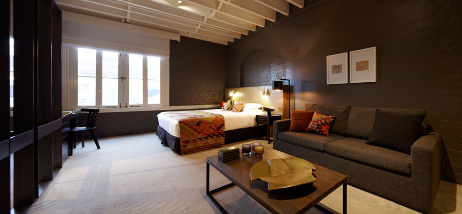 HARROC.banner-gallery-accommodation
