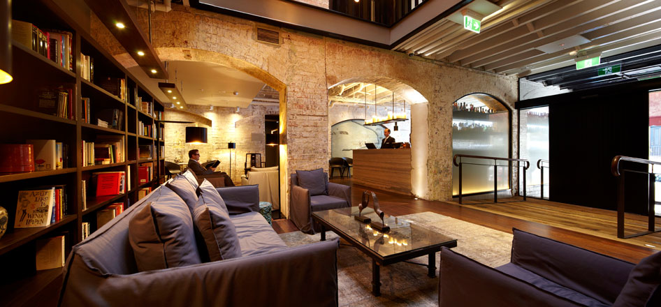 HARROC.lobby-and-entry_banner-01